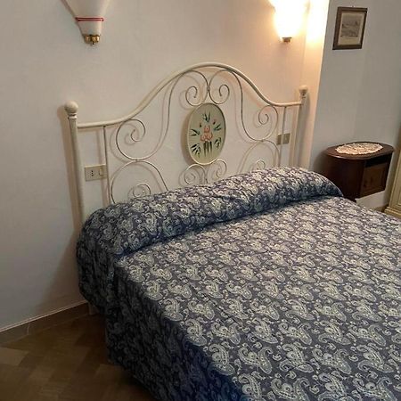 Апартаменты Maison Dory Пескара Экстерьер фото
